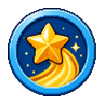 Star surge power